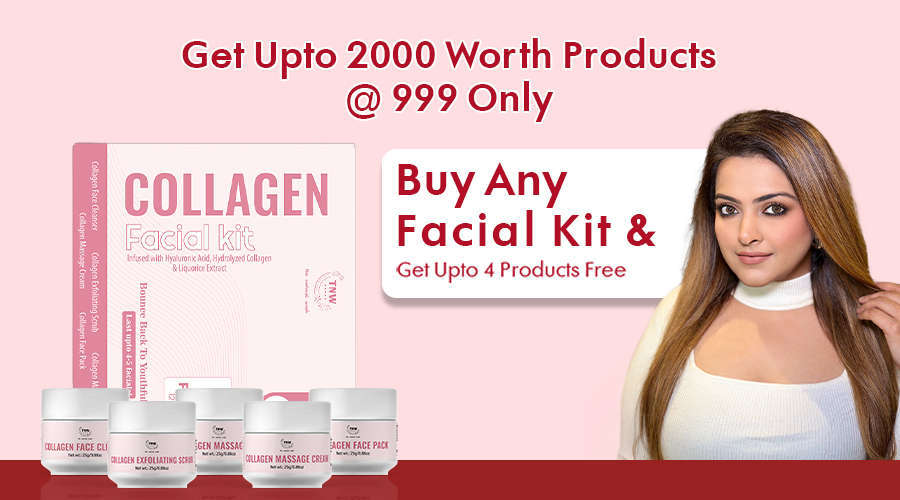 Buy_Any_Facial_kit_Banner_1_ _minimized
