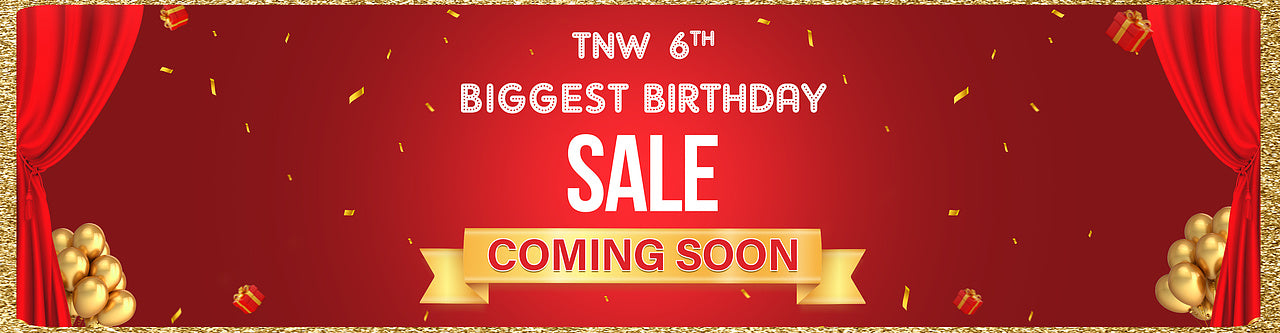 Comming Soon Banner 1920 X 500