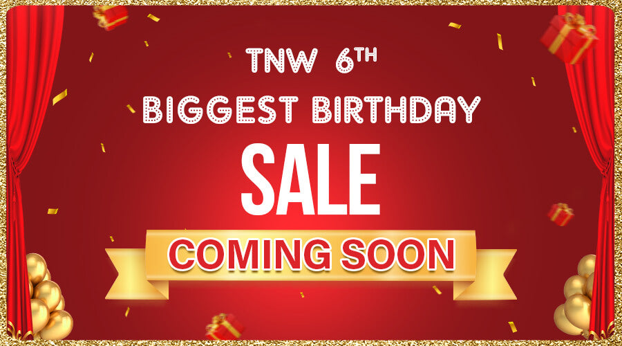 Comming Soon Banner 900 X 500_2_1