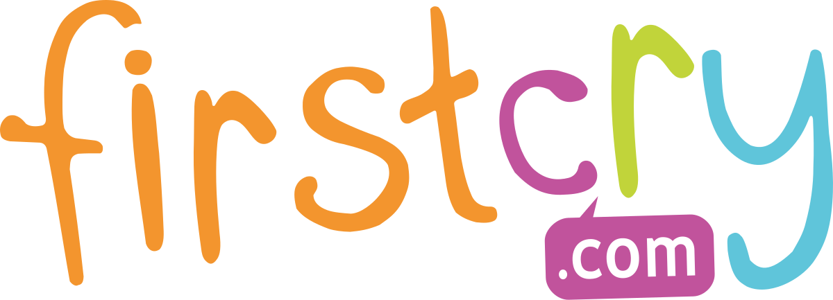 FirstCry_logo_svg