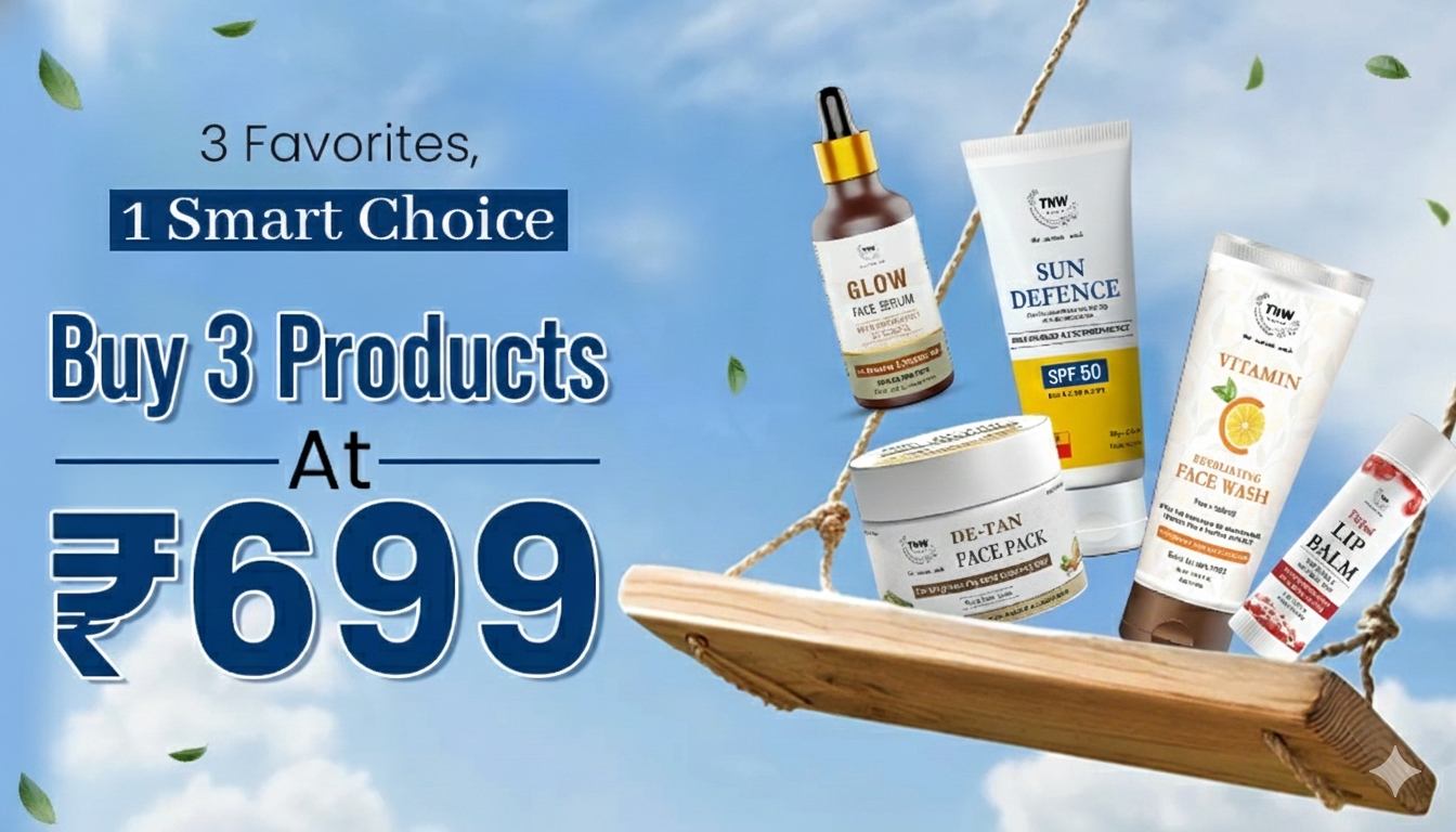 Gemini_Generated_Image_2d14dy2d14dy2d14