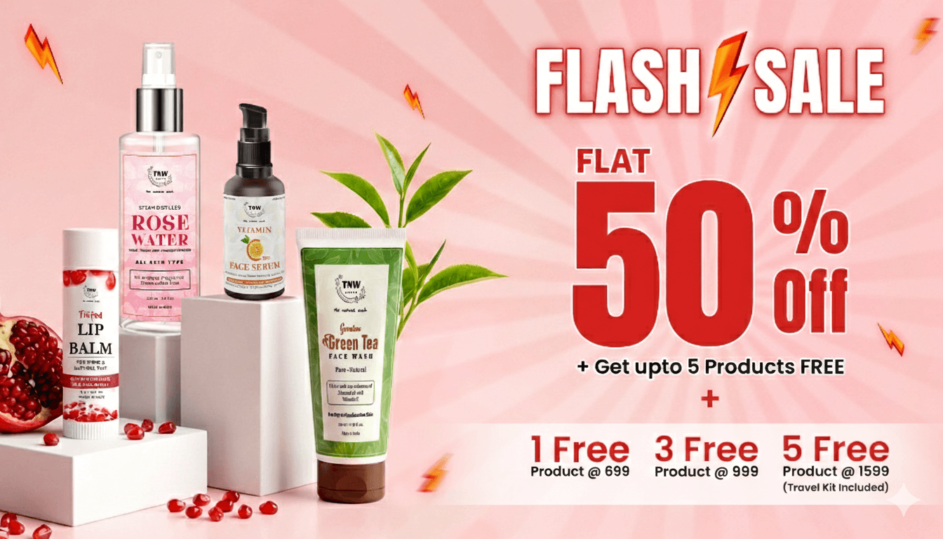 Gemini_Generated_Image_mfbgzvmfbgzvmfbg_3