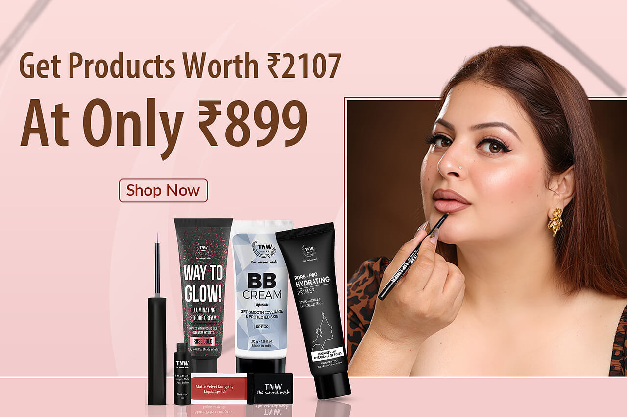 Get_Products_Worth_2107_at_Only_899_2