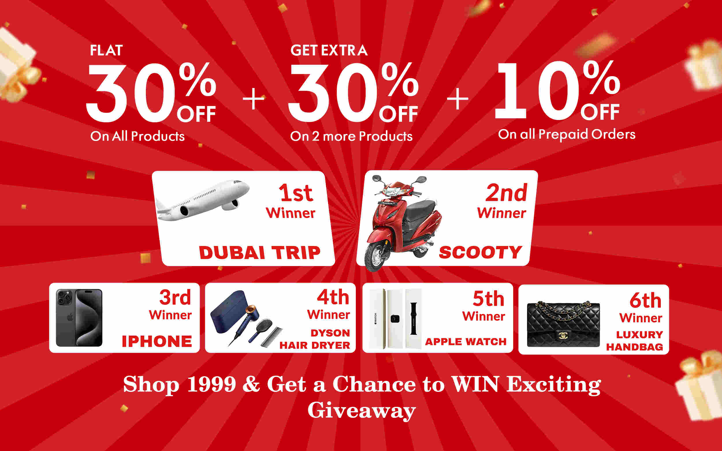 Giveaway Banner 600 X 375_1_1