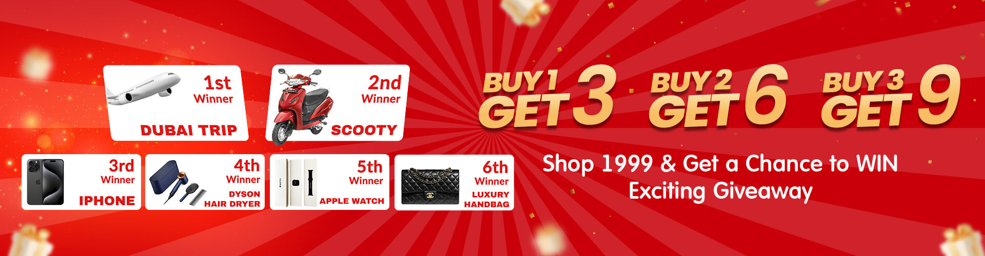 Giveaway buy 1get 3 2_1