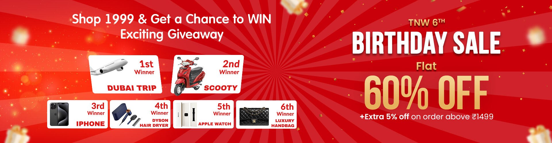 Giveaway_Banner_2_1