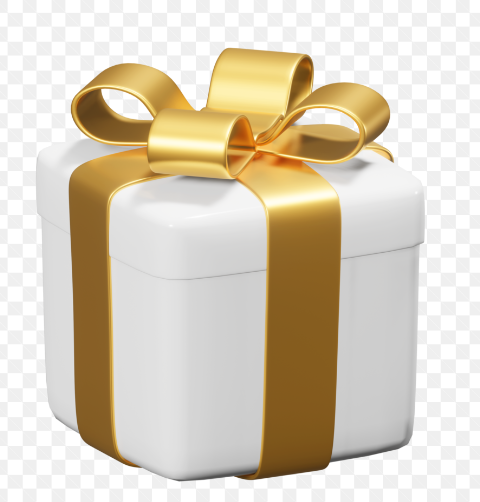 Gift Box 