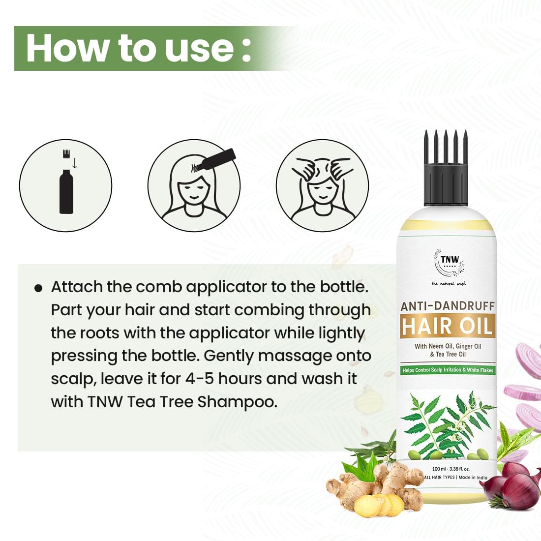 Sheily - Neem oil. Best oil with with... - Neila Beauty Store | Facebook