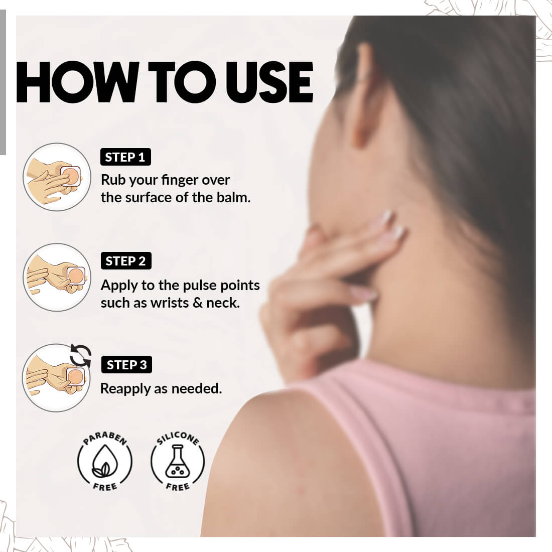 How to Use