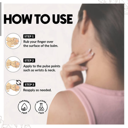 How to Use