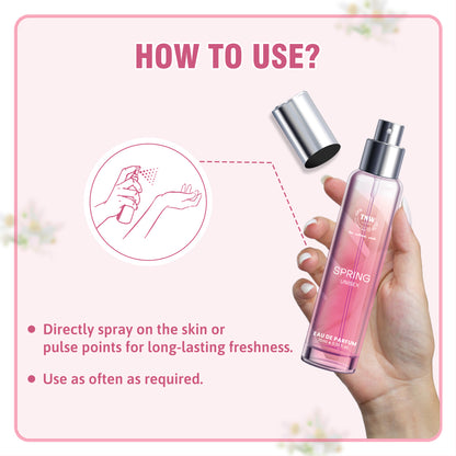 How to use 