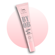 Lip Care