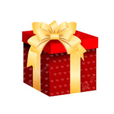 Surprise FREE Product (MBlus)
