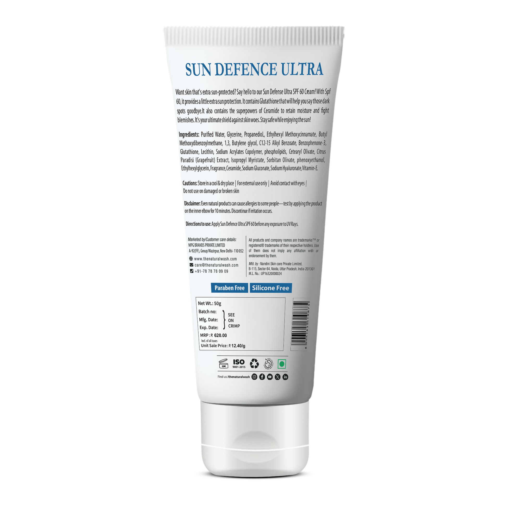where to buy eslite glutathione Amazon.com: Nutricost S-Acetyl L-Glutathione 100MG, 60 Capsules where to buy eslite glutathione Amazon.com: Nutricost S-Acetyl L-Glutathione 100MG, 60 Capsules