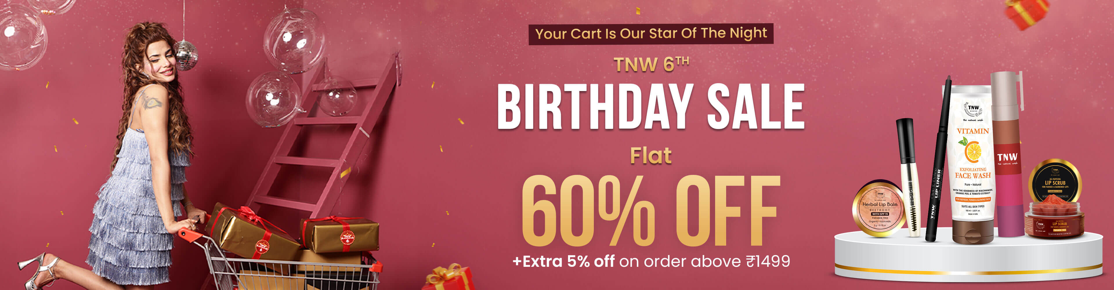 Sale Banner 1920 X 500_1_8b8b853a b768 46ec 9e00 c8a49891b011