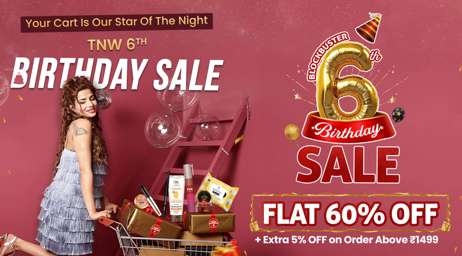 Sale Banner 900 X 500_1_1eba0caa b537 450f a34b 1c0b393df94f