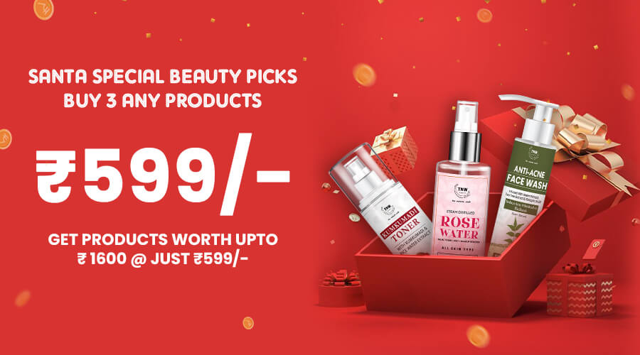 Santa_Special_Banner