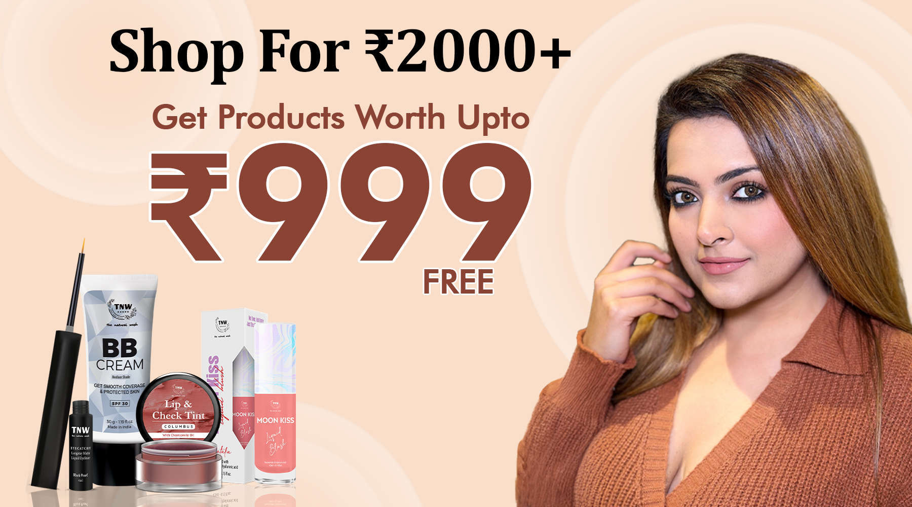 Shop_2000_Products_ _minimized