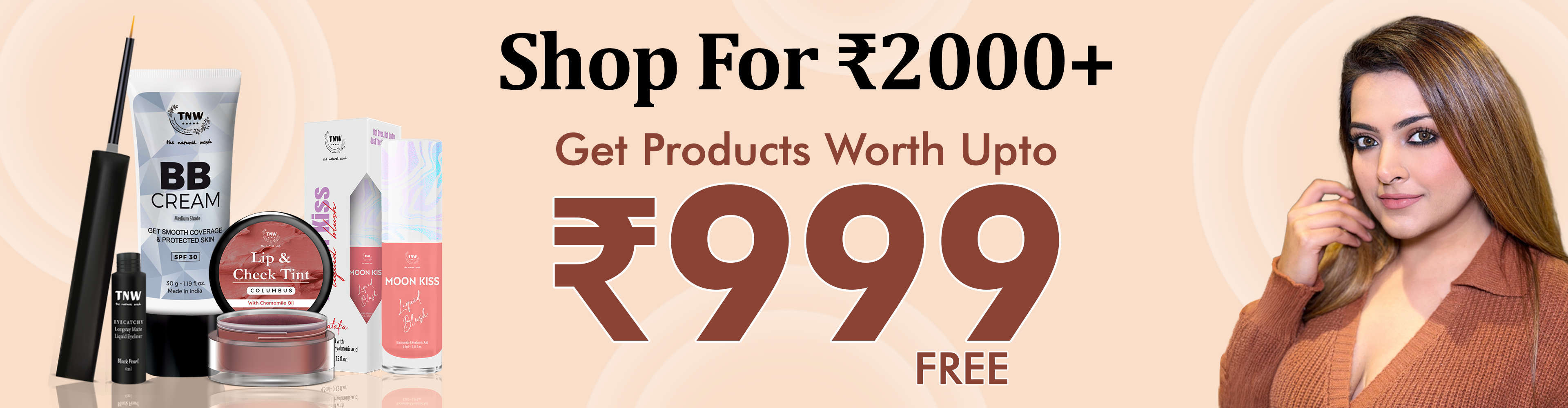 Shop_2000_Products_3840x1000_ _minimized