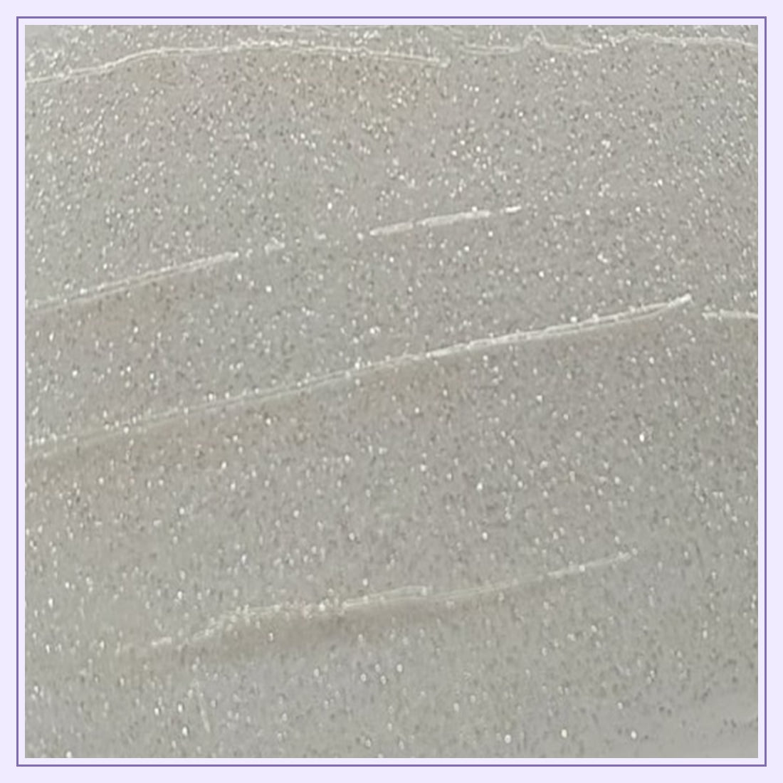 Shimmy AF Lip Balm| For Pearl Infused Shine | UVA/UVB Protection