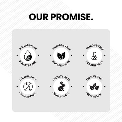 Fly-Aways Hair Finishing Stick | Tames Flyaways & Frizz