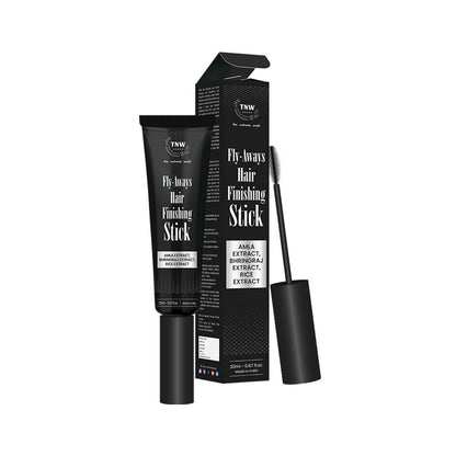 Fly-Aways Hair Finishing Stick | Tames Flyaways & Frizz