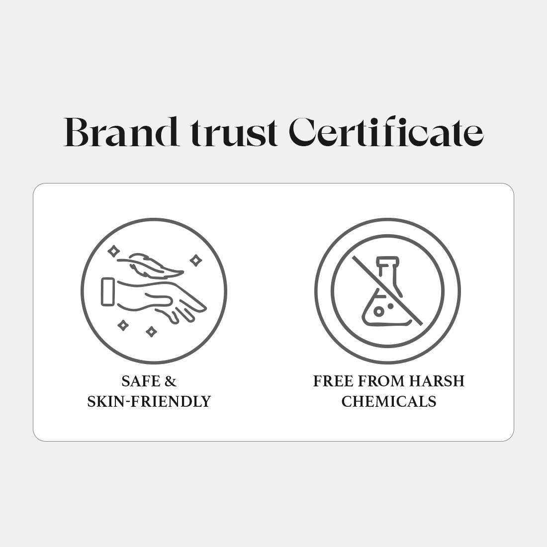 Charcoal Nose Strips for Blackheads and Whiteheads | With witch hazel| Suitable for all skin types