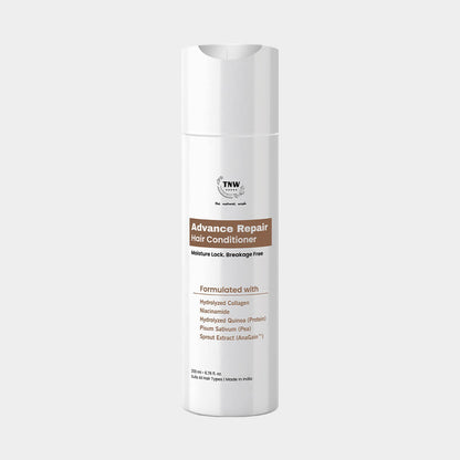 Advance Repair Hair Conditioner | Strengthening & Nourishing | Sulfate-Free