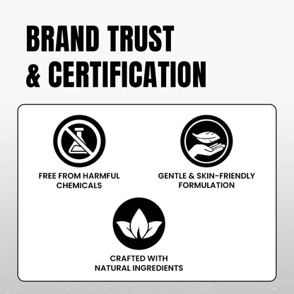 Radiant Glow Bi-Phase Toner Serum | Niacinamide, Bifida Ferment & Bakuchiol (Exclusive)