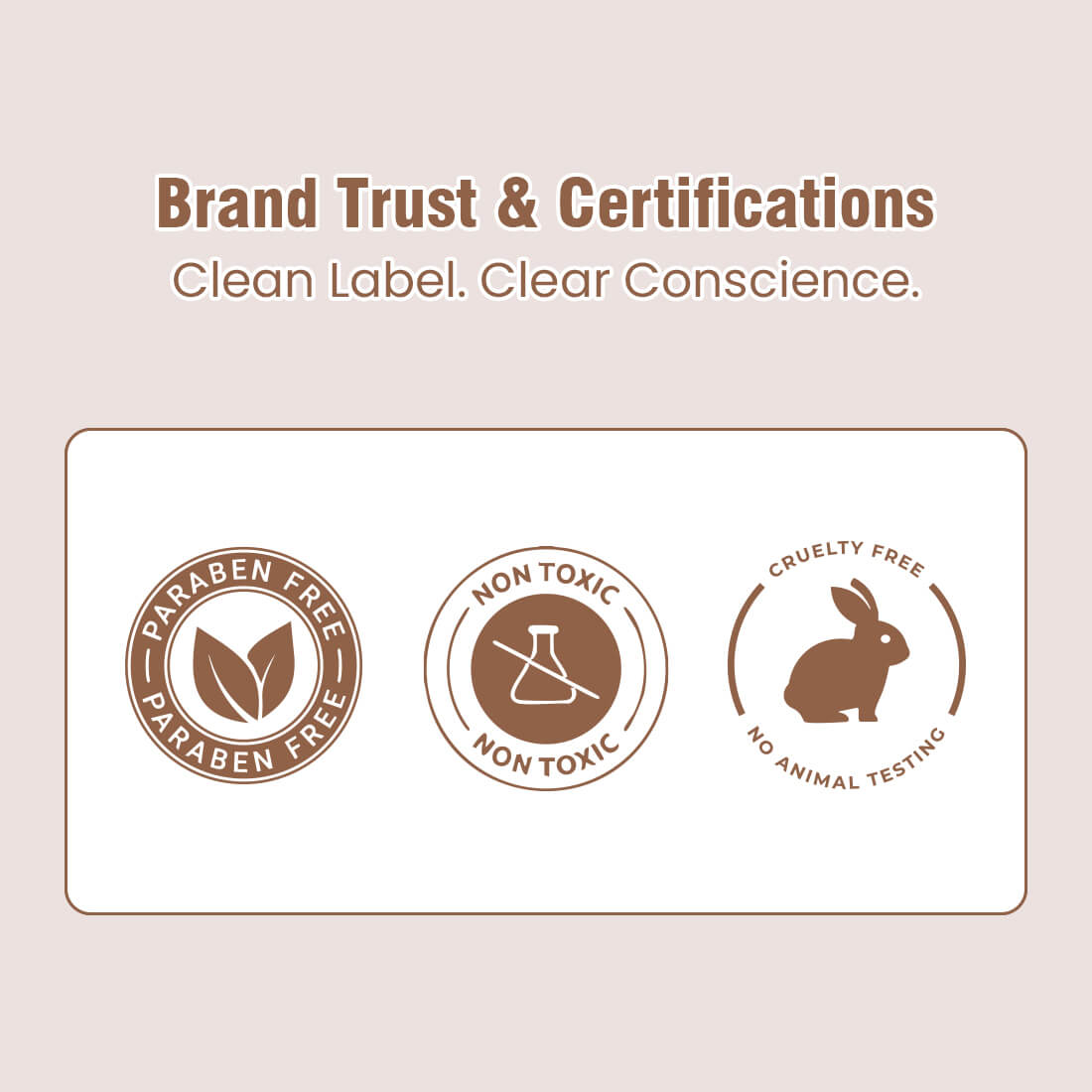 Hand and Foot Cream for Nourished Hand & Feet  ( Non-Sticky and Quick Absorbing )