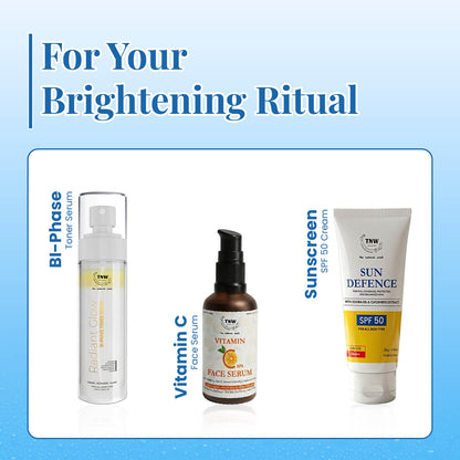 Glow Infuse Capsule Cream | Capsule-Infused Skin Brightening & Deep Hydration