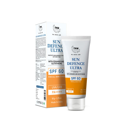 glutathione terminal white tube Perfect combo; 2pc Glutathion face cream Abebi white cream. Very effec – Trendy Africa Boutique glutathione terminal white tube Perfect combo; 2pc Glutathion face cream Abebi white cream. Very effec – Trendy Africa Boutique