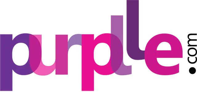 a8a556e6caeea3f4527ce61b10da289a5ba9b0741f4d02a771b1b0ed39806bc9