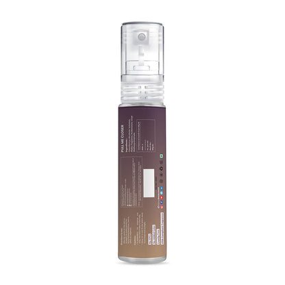 Pull Me Closer - Mini Body Mist