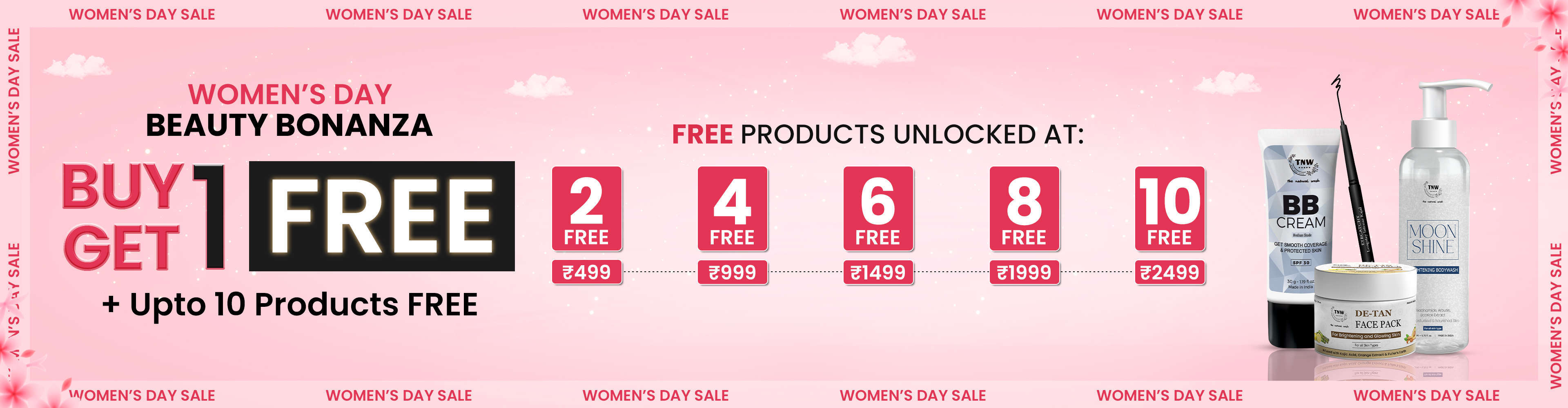 banner_ 2_ 3840X1000_ _minimized