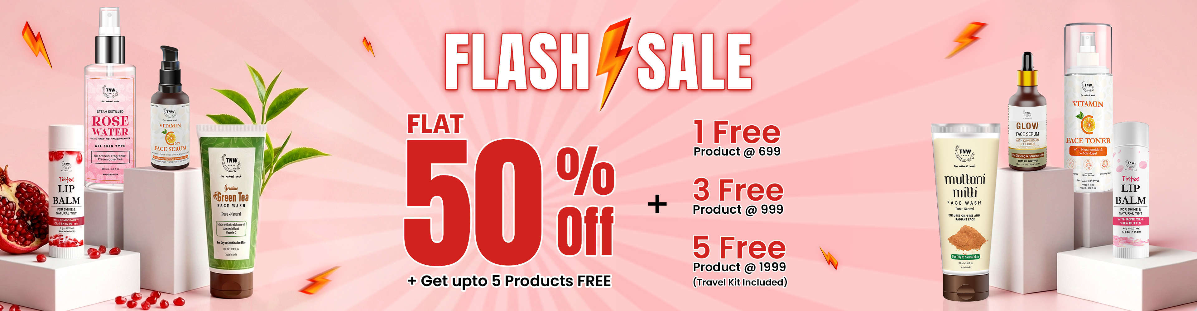 banner_2_22_ _minimized