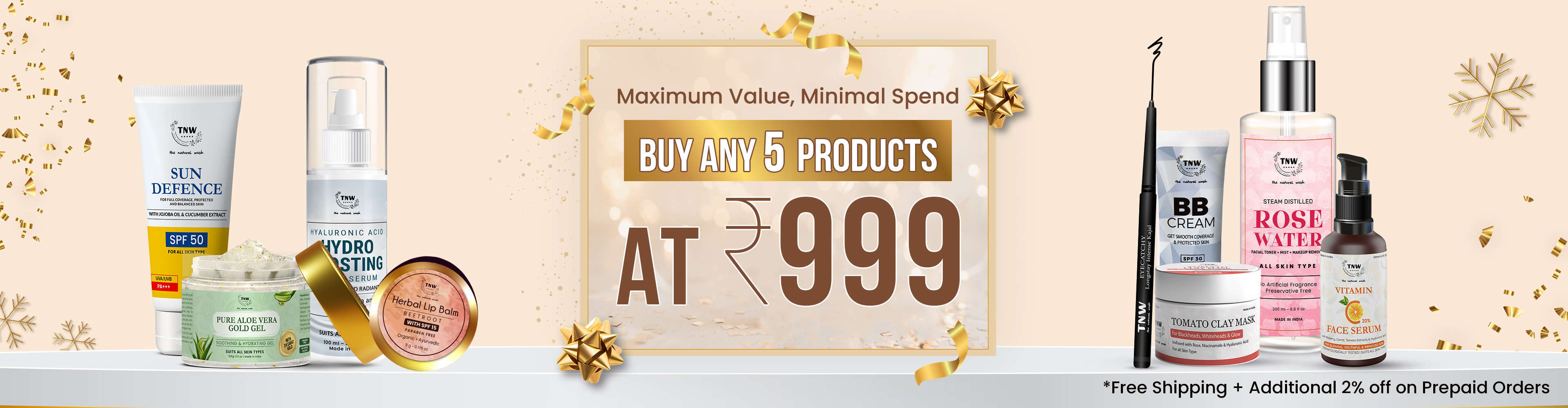 banner_2_25_ _minimized