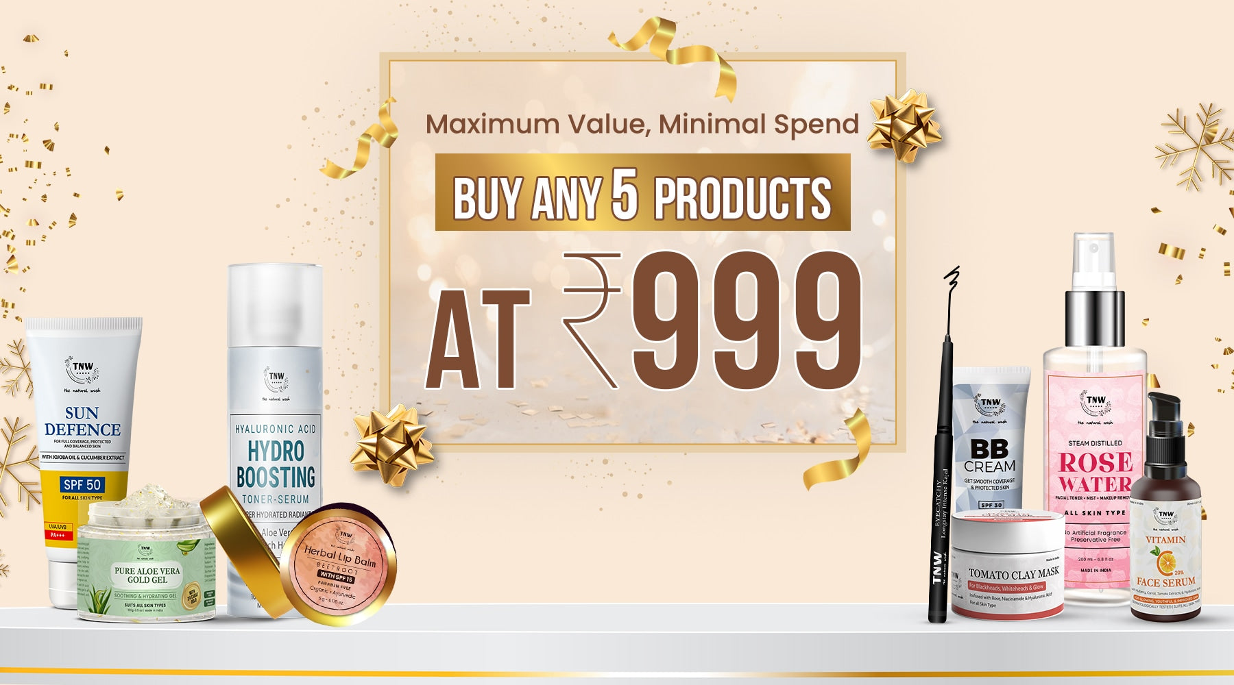 banner_2_2_1_1de9dafe cf37 47b0 ad67 1eca7253e348