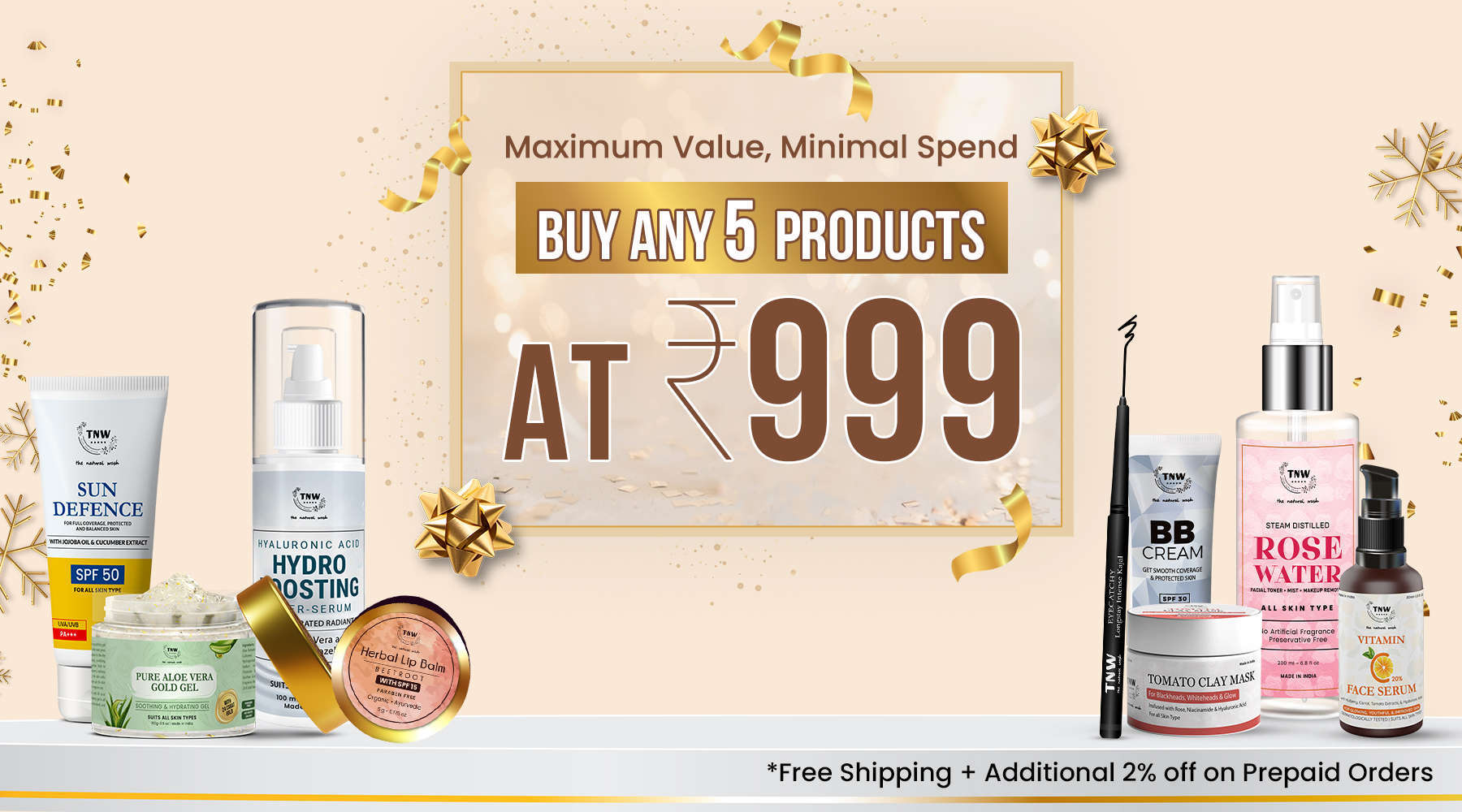 banner_2_2_3_ _minimized