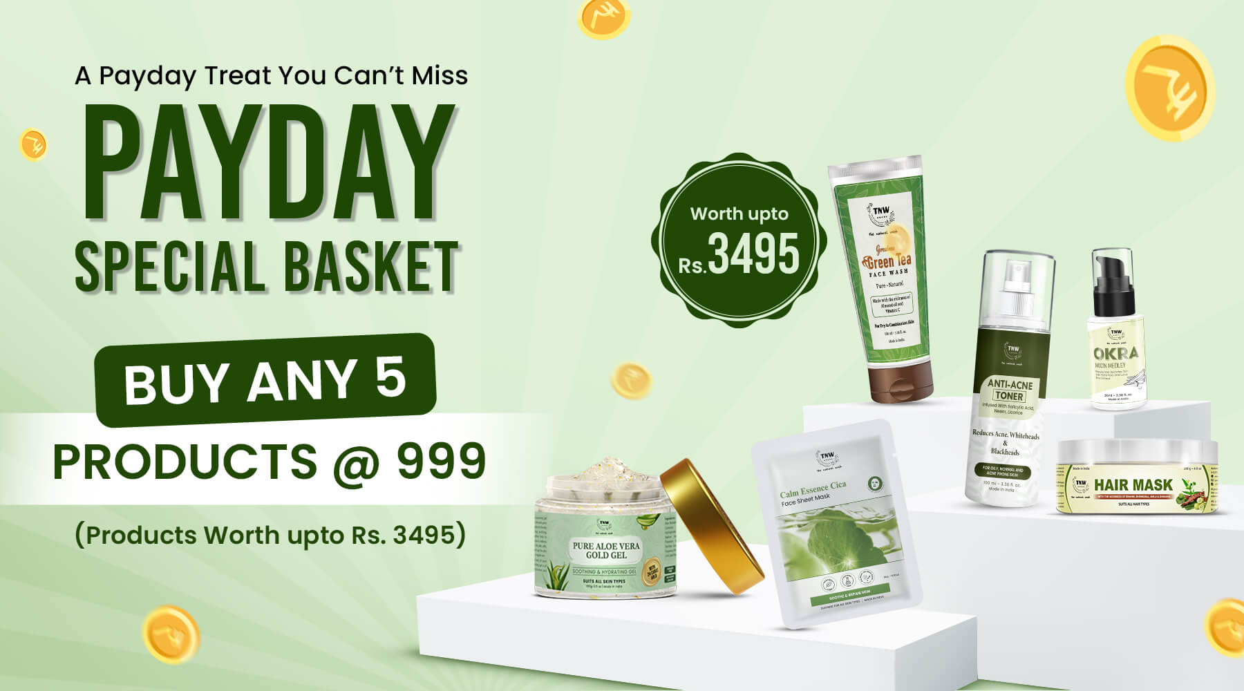 banner_2_2_853294dd a9e9 4f36 b65a 70d3d5ca0d6f