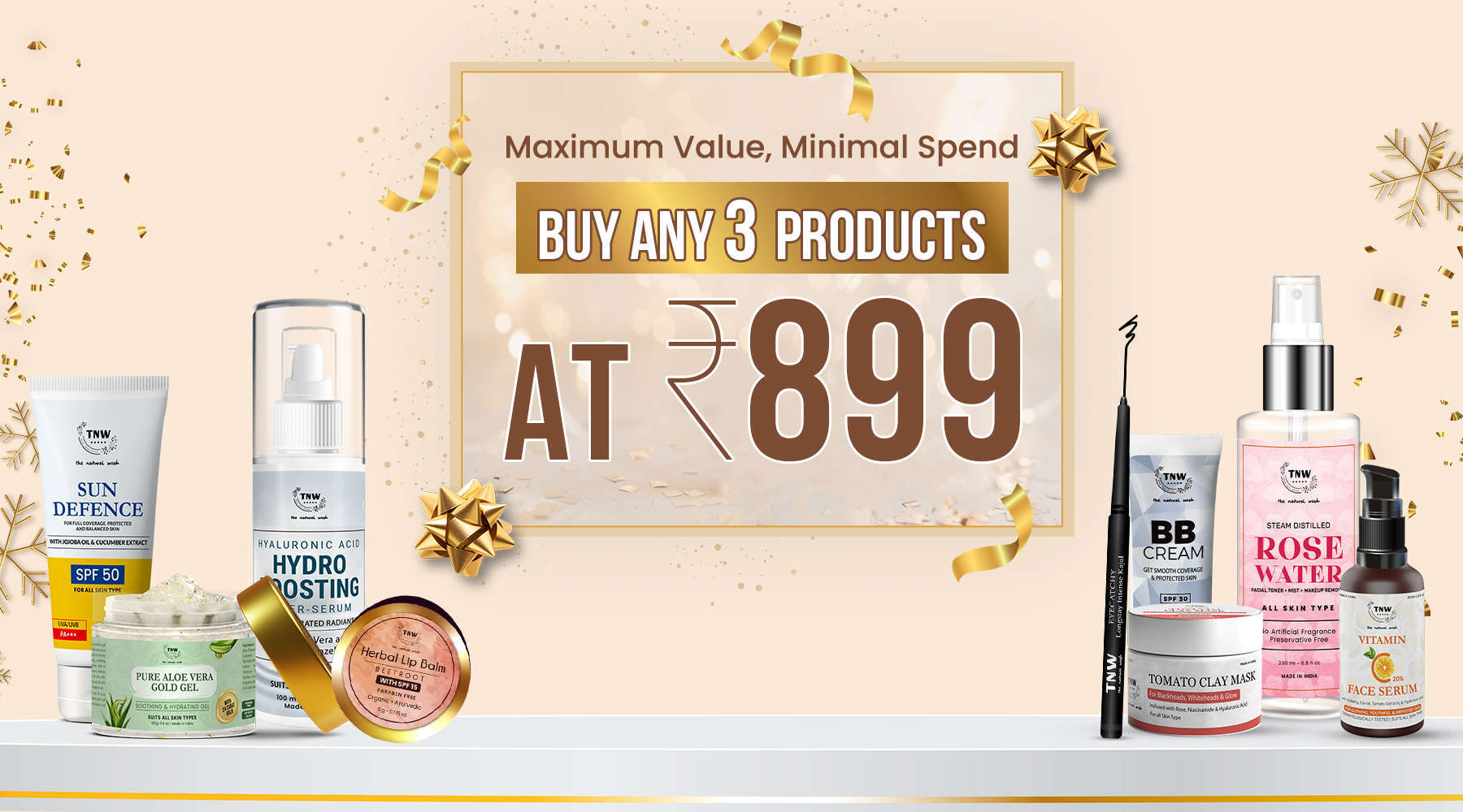 banner_2_2_new_1_ _minimized