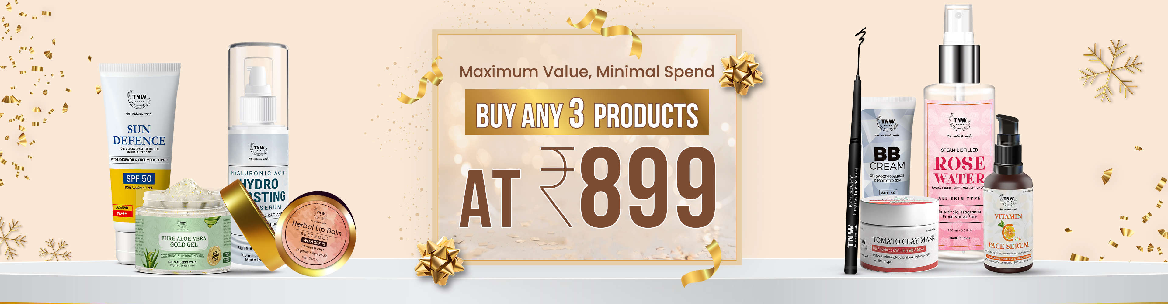 banner_2_new_1_ _minimized