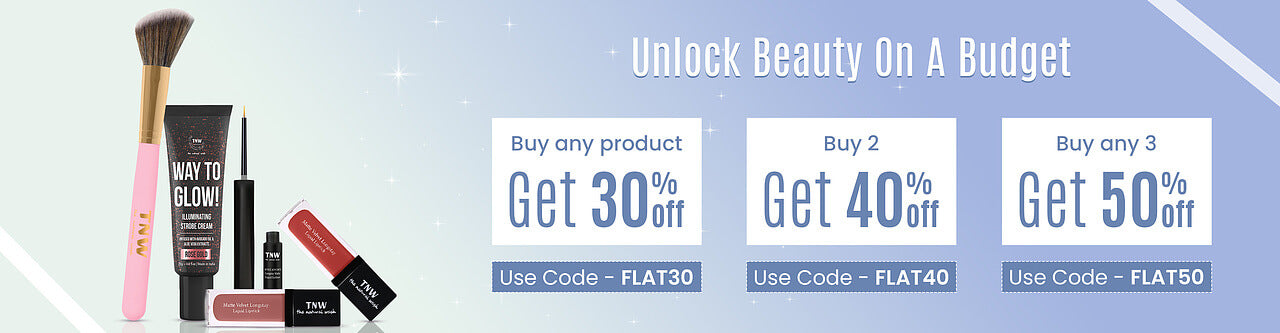 banner_30_40_50_1920x500_402bb245 061b 48ad b3a3 30bcdebf0025