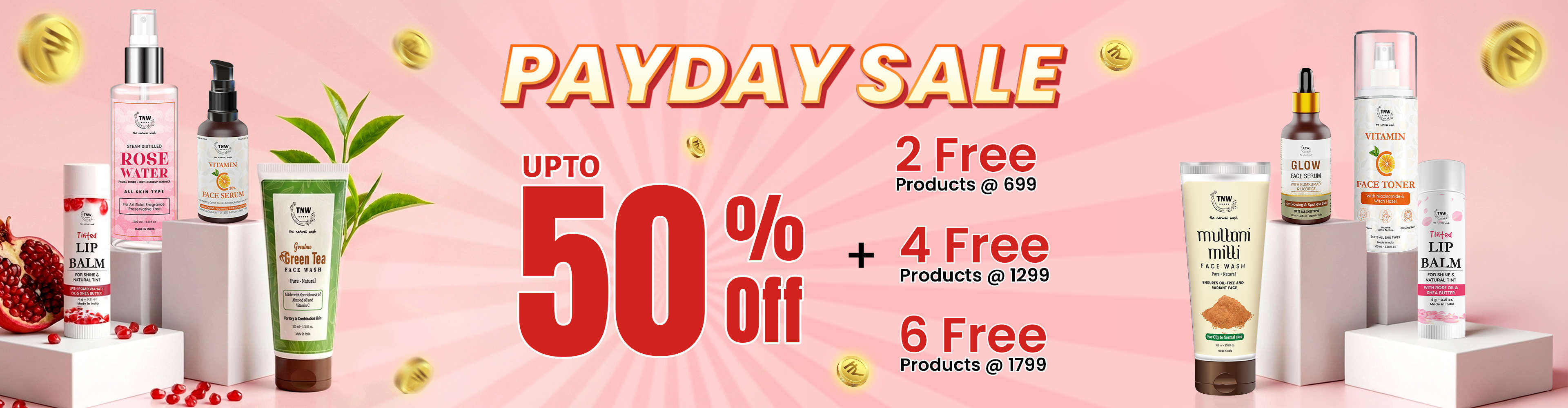 banner_3840_x_1000_5_ _minimized