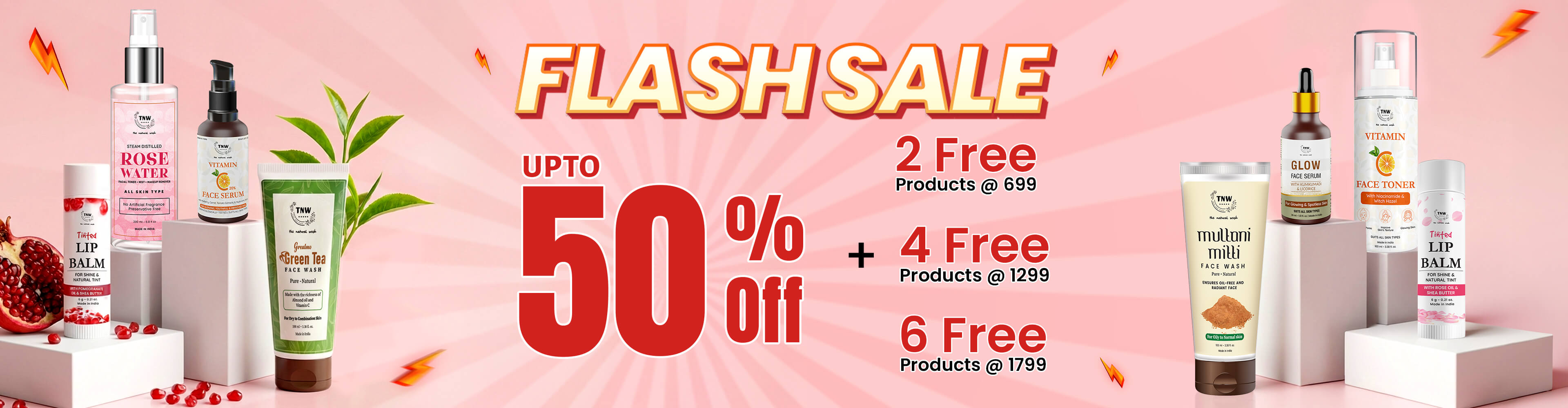 banner_3840_x_1000_6_1