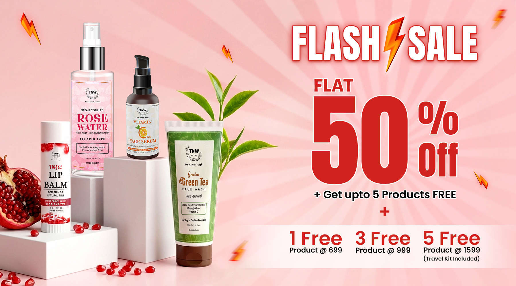 banner_53_ _minimized