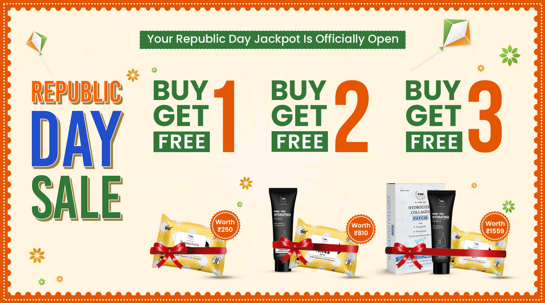 banner_5_6a7a1472 c028 4adb b0db e37d0f7bb86e