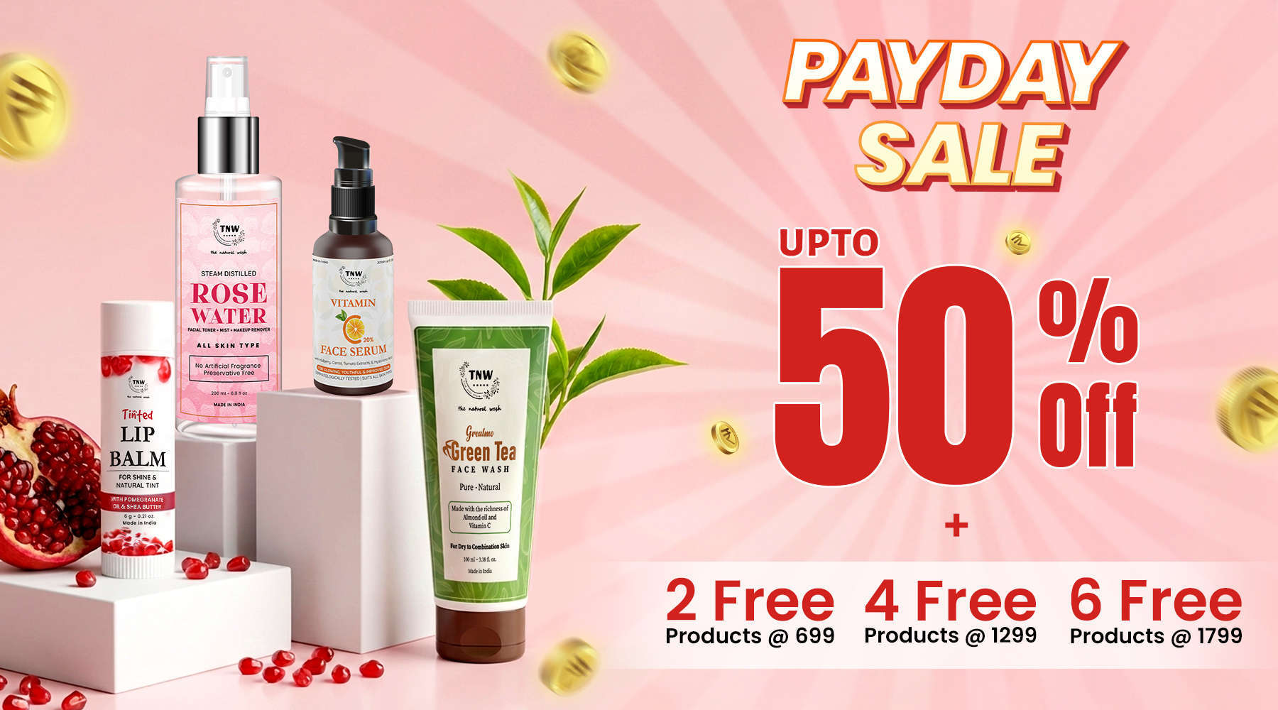 banner_65_ _minimized