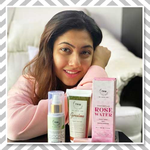 Reem Sameer (kalyani)
