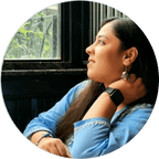 Deepankshi Mohan
